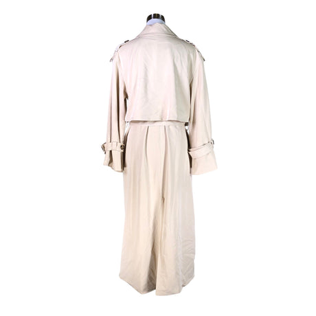 Unisex by Malene Birger - Trenssitakki, koko 34 -  (2)