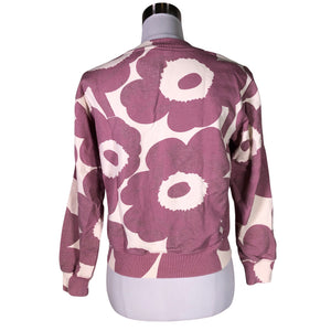 Unisex Marimekko - Collegepaita, koko 32 -  (2)