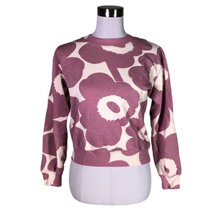 Unisex Marimekko - Collegepaita, koko 32 -  (1)