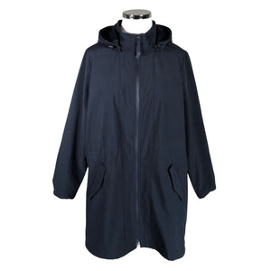 Unisex Zizzi - Softshell-takki, koko 46 -  (1)