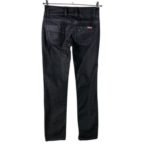 Unisex Kön & Mön - Farkut, koko W27 -  (2)