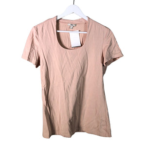 Unisex Mexx - T-paita, koko 40 -  (1)