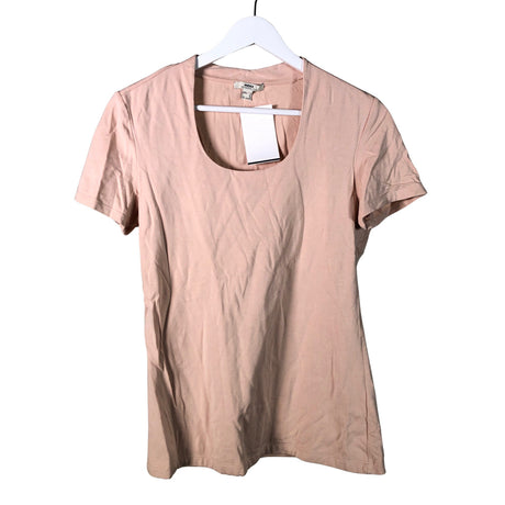 Unisex Mexx - T-paita, koko 40 -  ()