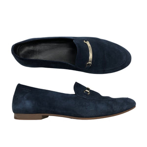 Unisex Vagabond - Loaferit, koko 38 -  (1)