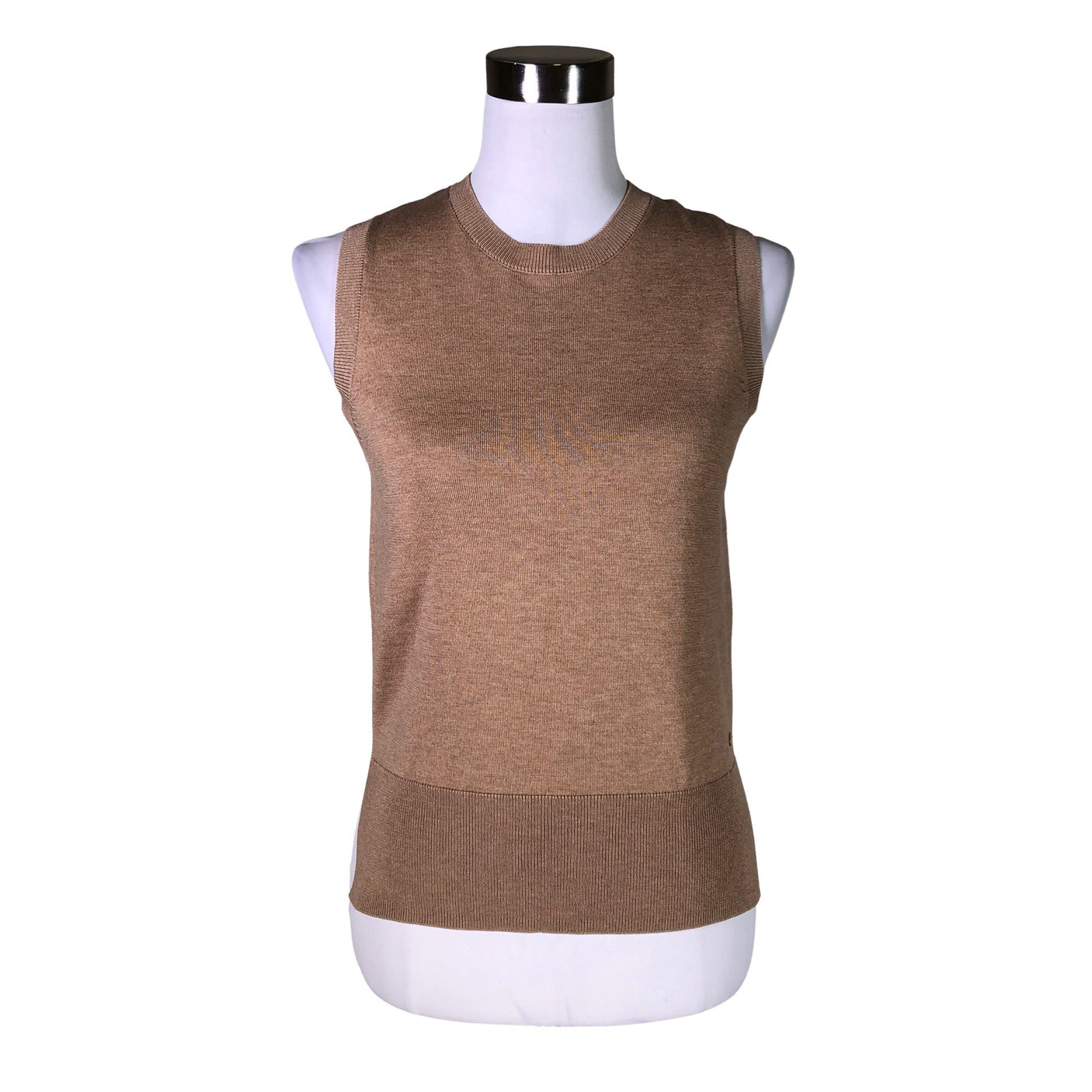 Unisex Holly & Whyte by Lindex - Neuleliivi, koko 36 -  (1)