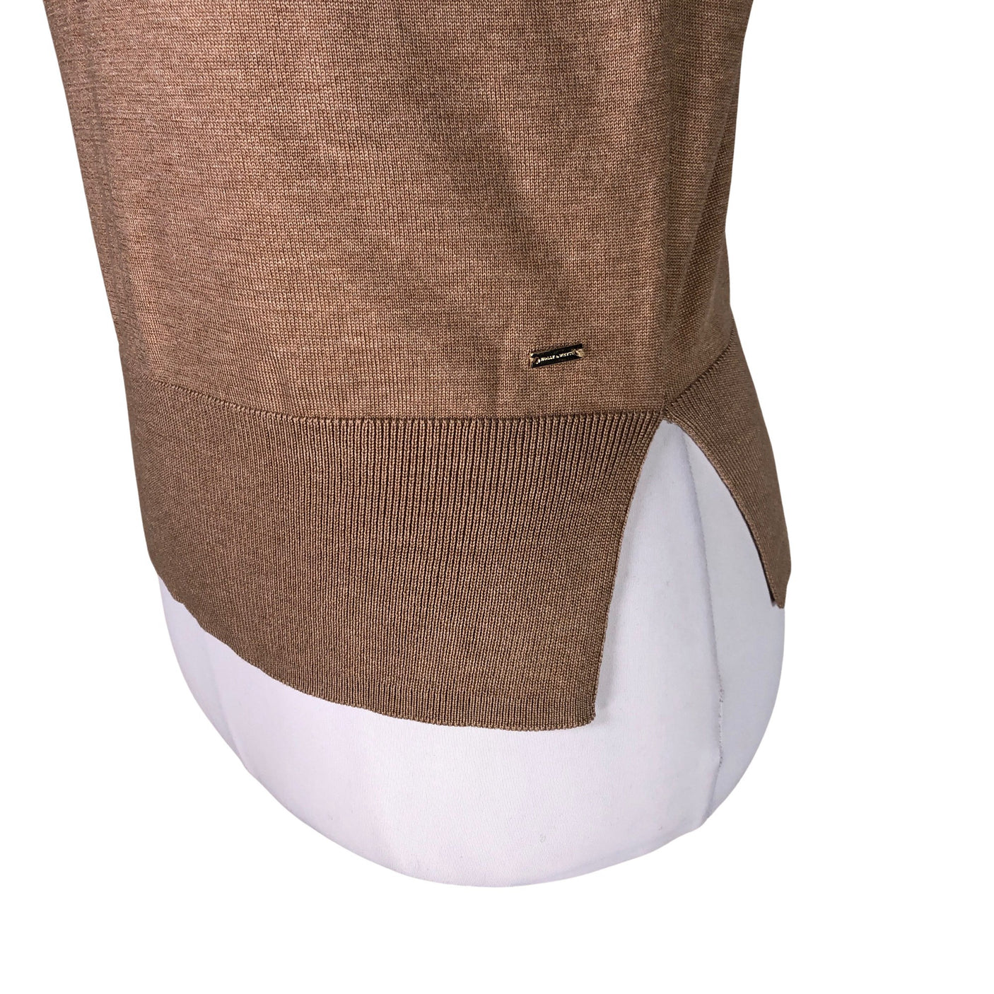 Unisex Holly & Whyte by Lindex - Neuleliivi, koko 36 -  (2)