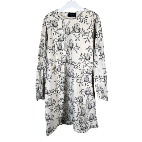 Unisex Aarrelabel - Yöpaita, koko 146 - 152 -  ()