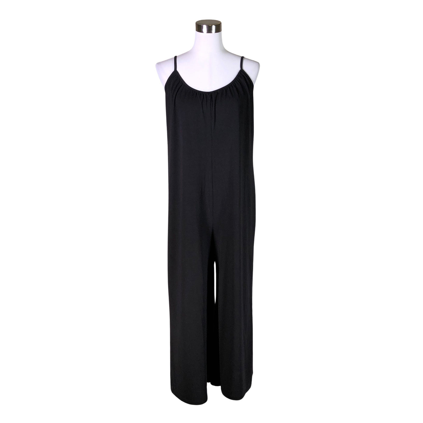 Unisex Lindex - Haalari, koko 36 -  (1)