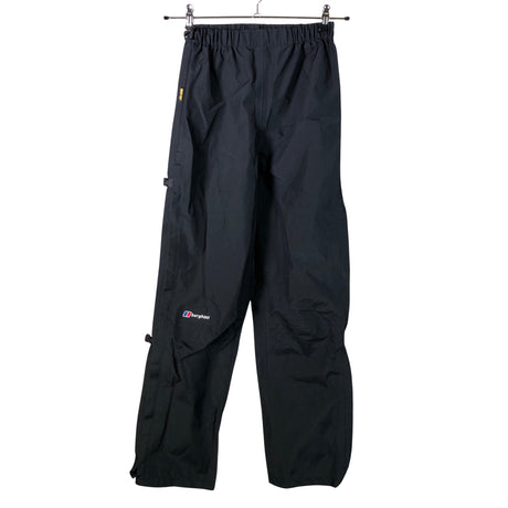 Unisex Berghaus - Kuorihousut, koko 34 -  ()