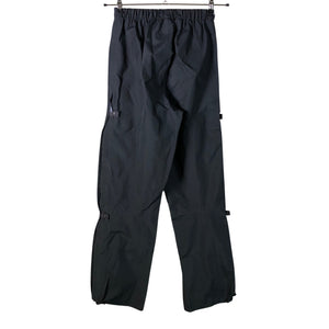 Unisex Berghaus - Kuorihousut, koko 34 -  (2)