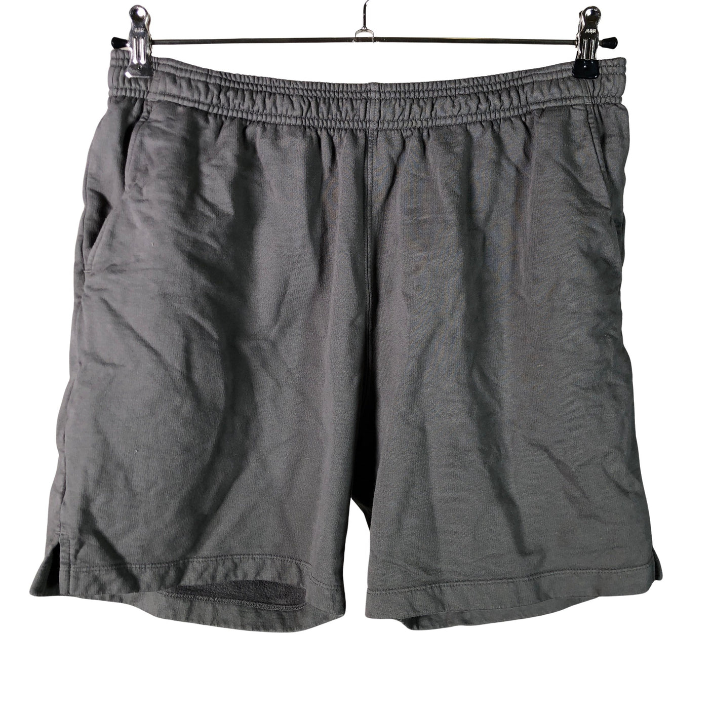 Unisex Save Khaki United - Collegeshortsit, koko XL -  (1)