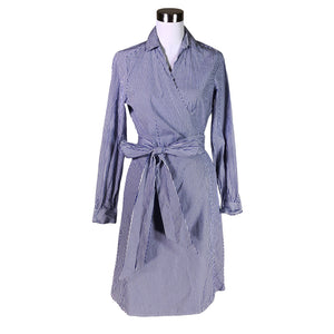 Kangasmekko, koko 38