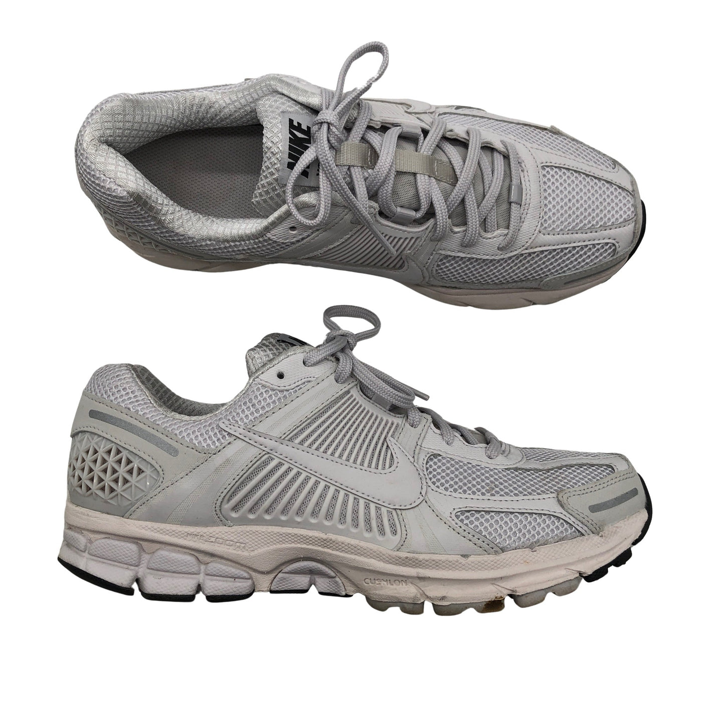 Unisex Nike - Juoksukengät, koko 44 -  (1)