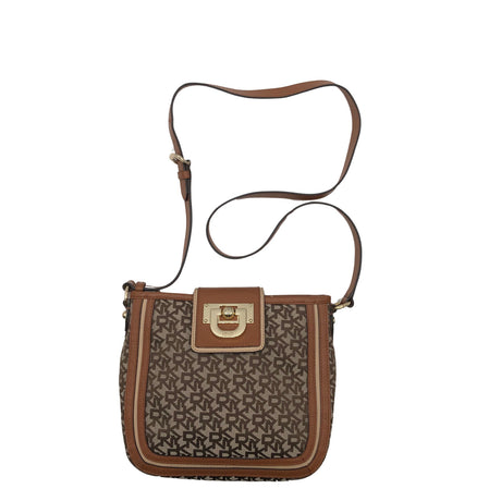 Unisex DKNY - Olkalaukku, koko Mini -  ()