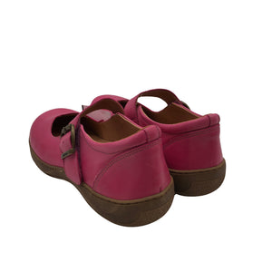 Unisex Cinnamon - Ballerinat, koko 39 -  (2)