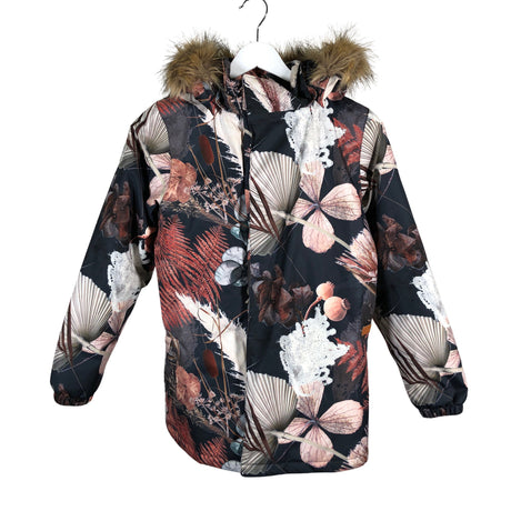 Unisex Gugguu - Toppatakki, koko 146 - 152 -  ()