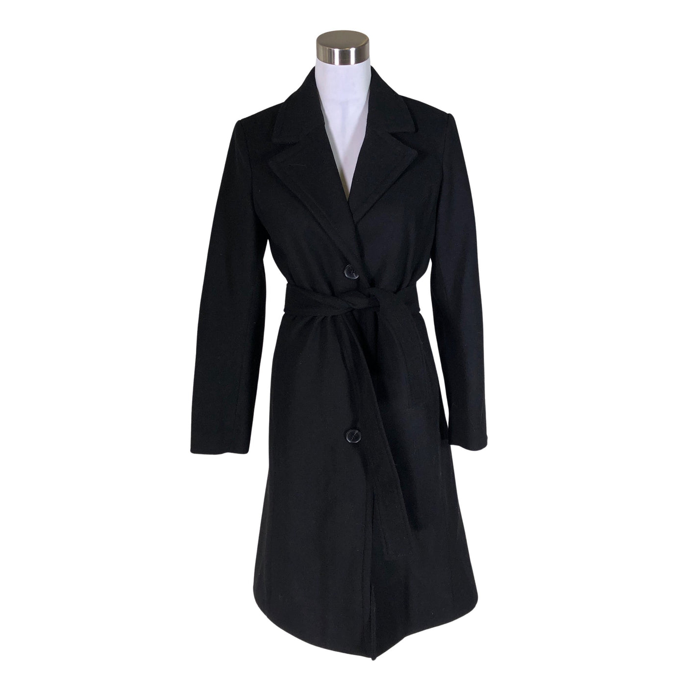 Unisex InWear - Villakangastakki, koko 36 -  (1)