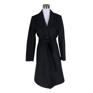 Unisex InWear - Villakangastakki, koko 36 -  (1)