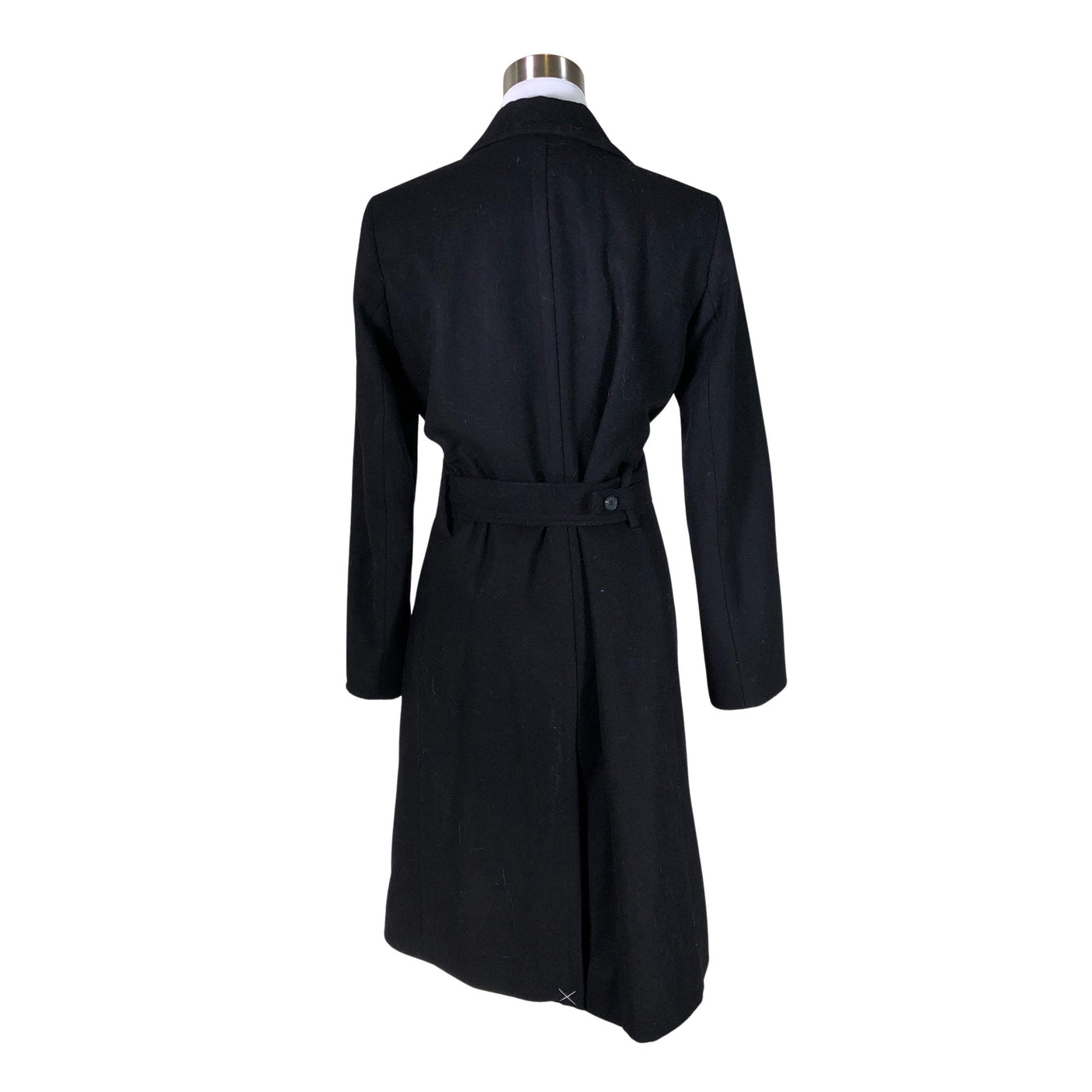 Unisex InWear - Villakangastakki, koko 36 -  (2)