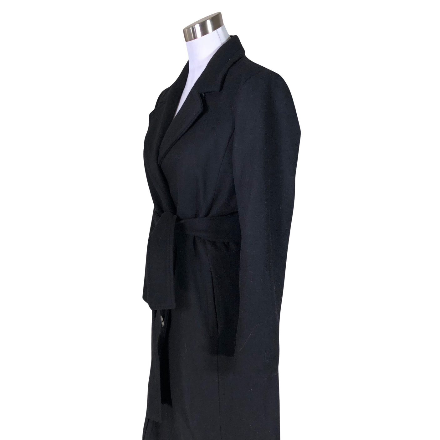 Unisex InWear - Villakangastakki, koko 36 -  (3)