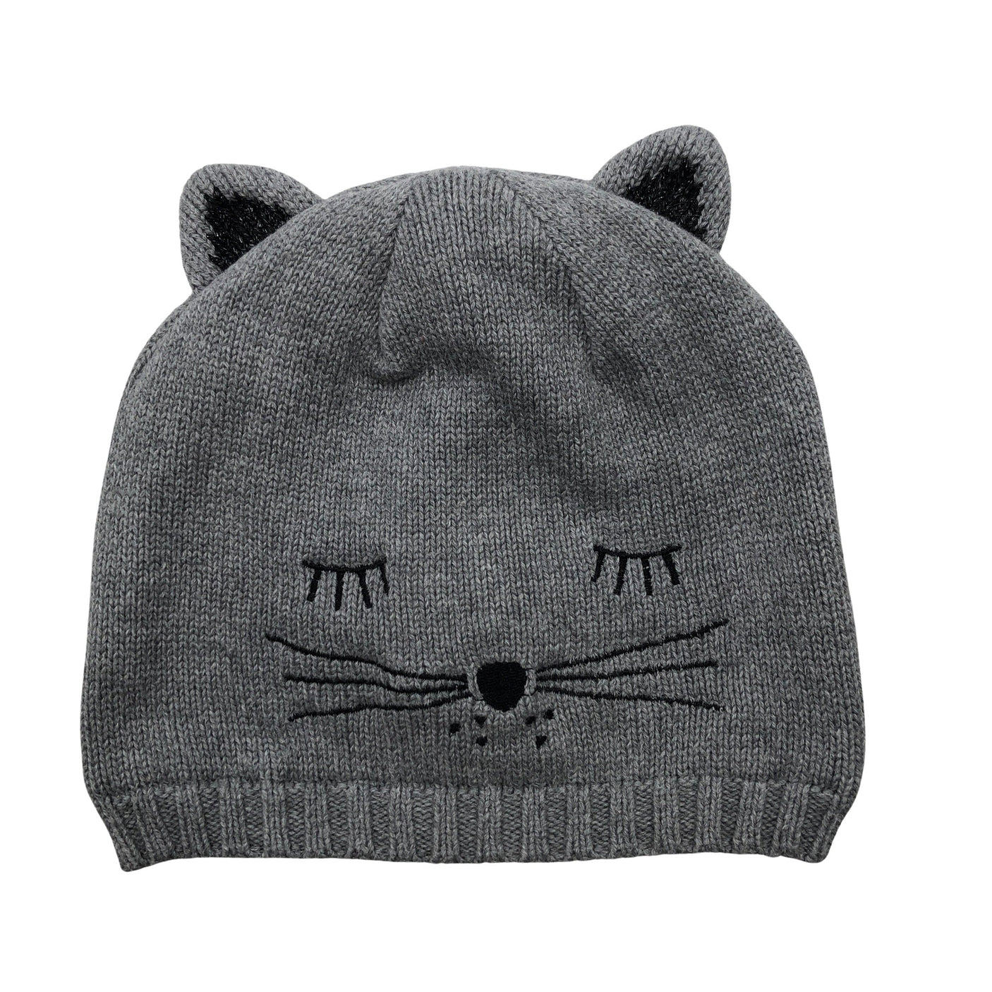 Unisex Name It - Ohut pipo, koko 46 - 48 cm -  (1)
