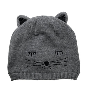 Unisex Name It - Ohut pipo, koko 46 - 48 cm -  (1)