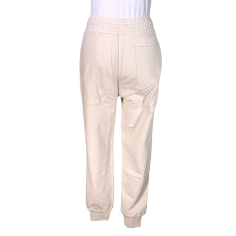 Unisex Marimekko - Collegehousut, koko 36 -  (2)