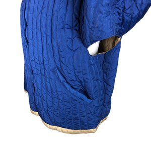 Unisex Ettore Bugatti - Tikkitakki, koko XL -  (3)