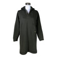 Unisex Claire - Collegemekko, koko 38 -  ()