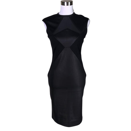 Unisex Guess - Kotelomekko, koko 36 -  ()