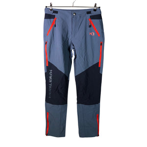 Unisex Kari Traa - Ulkoiluhousut, koko 38 -  (1)