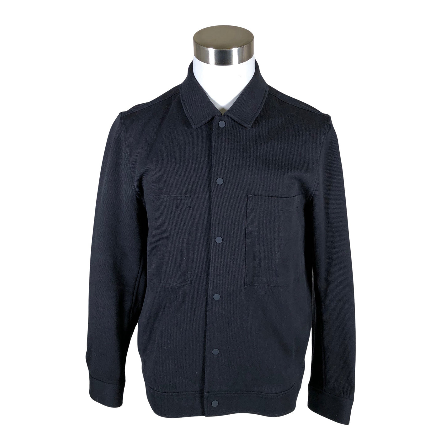 Unisex COS - Ulkoilutakki, koko L -  (1)