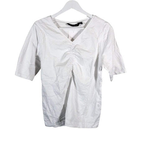 Unisex NOSH - T-paita, koko 40 -  ()