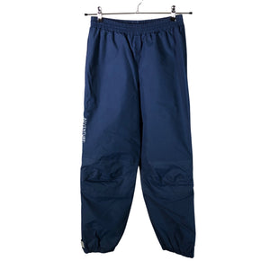 Unisex POMPdeLUX - Välikausihousut, koko 158 - 164 -  (1)