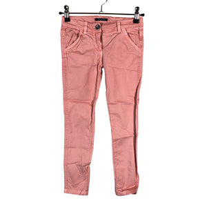 Unisex Marc O'Polo - Farkut, koko 122 - 128 -  (1)