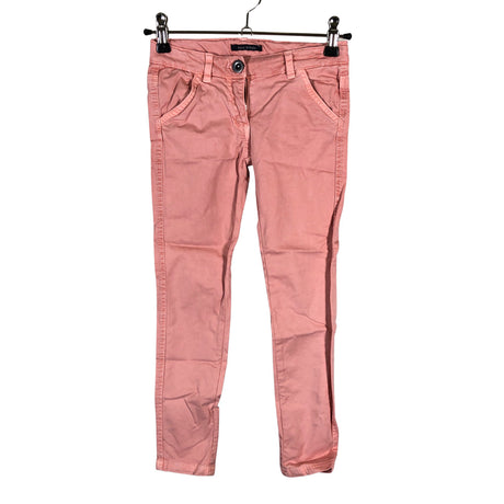 Unisex Marc O'Polo - Farkut, koko 122 - 128 -  ()