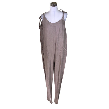 Unisex Bohemiana - Haalari, koko 40 -  ()