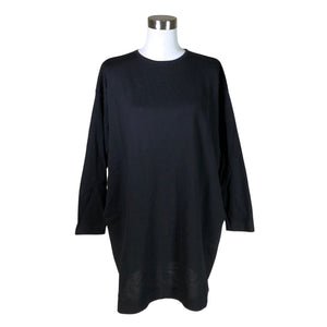 Unisex Katri Niskanen - Neuletunika, koko 38 -  (1)