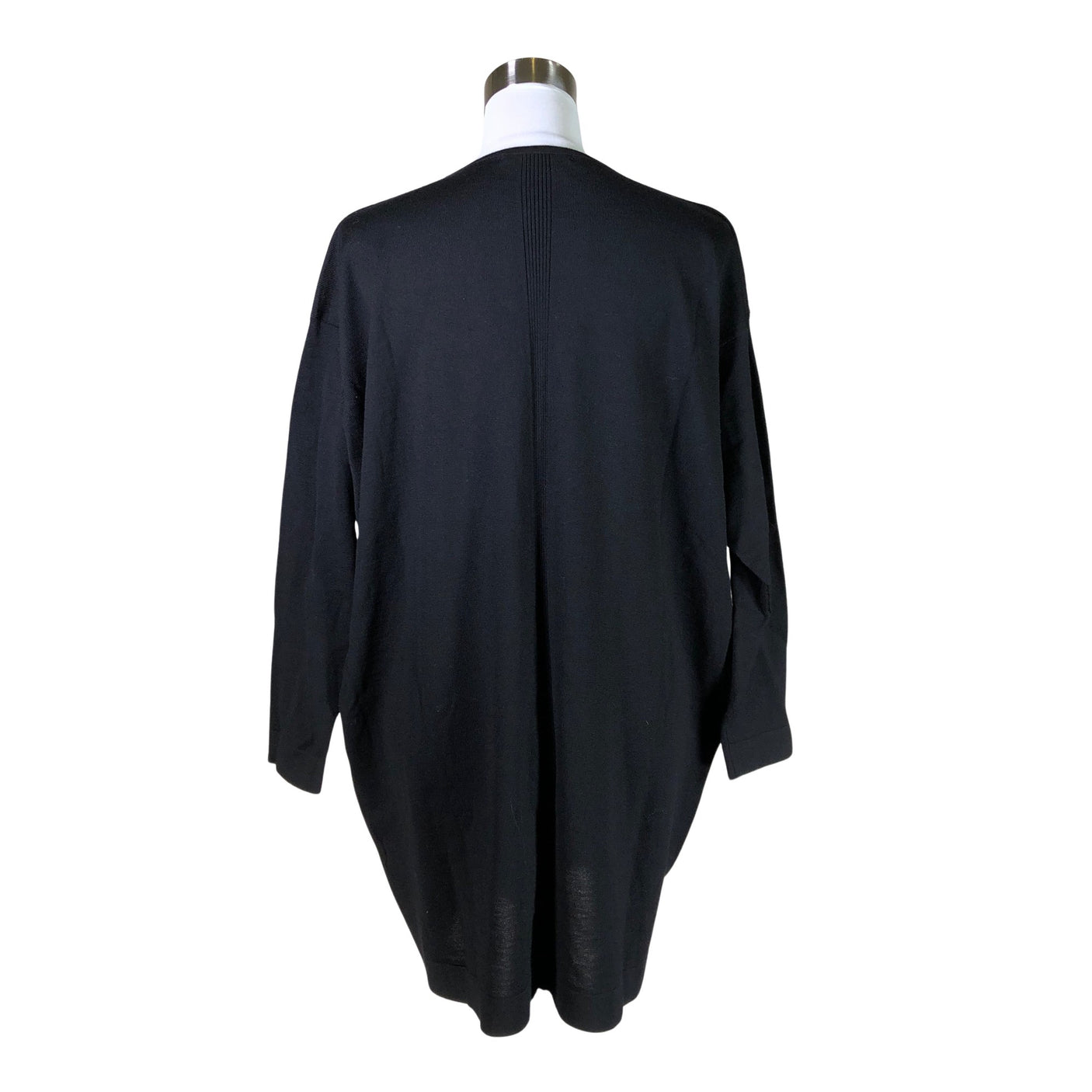 Unisex Katri Niskanen - Neuletunika, koko 38 -  (2)