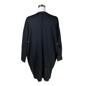 Unisex Katri Niskanen - Neuletunika, koko 38 -  (2)