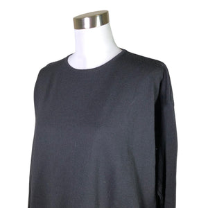 Unisex Katri Niskanen - Neuletunika, koko 38 -  (3)