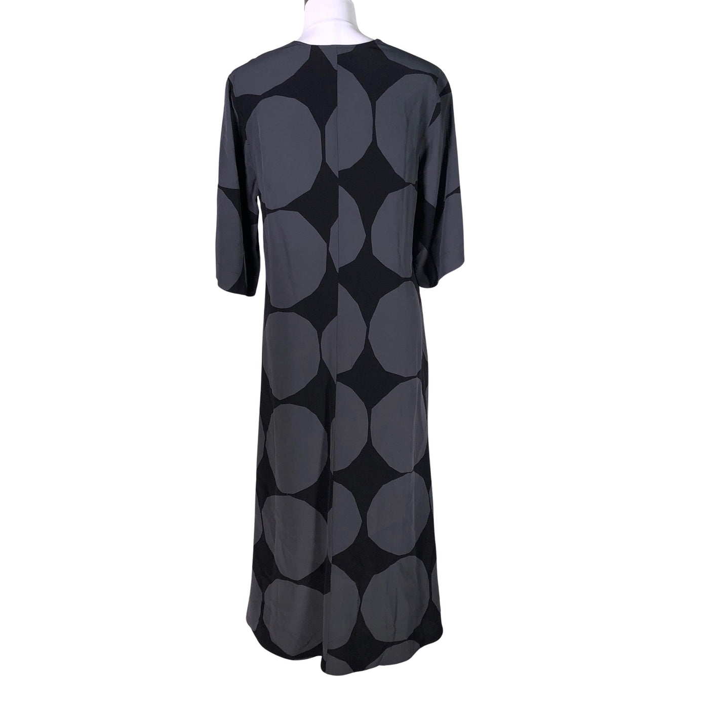 Unisex Marimekko - Maksimekko, koko 38 -  (2)