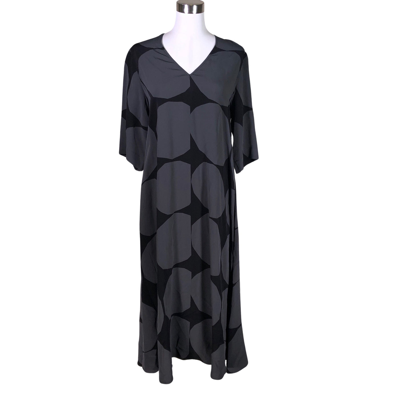 Unisex Marimekko - Maksimekko, koko 38 -  (1)