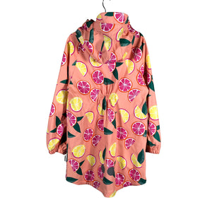 Sadetakki, koko 128 - 134