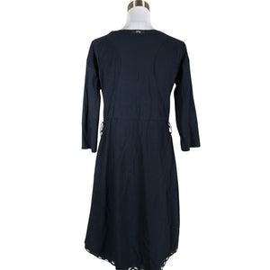 Unisex High Tech - Sifonkimekko, koko 36 -  (2)