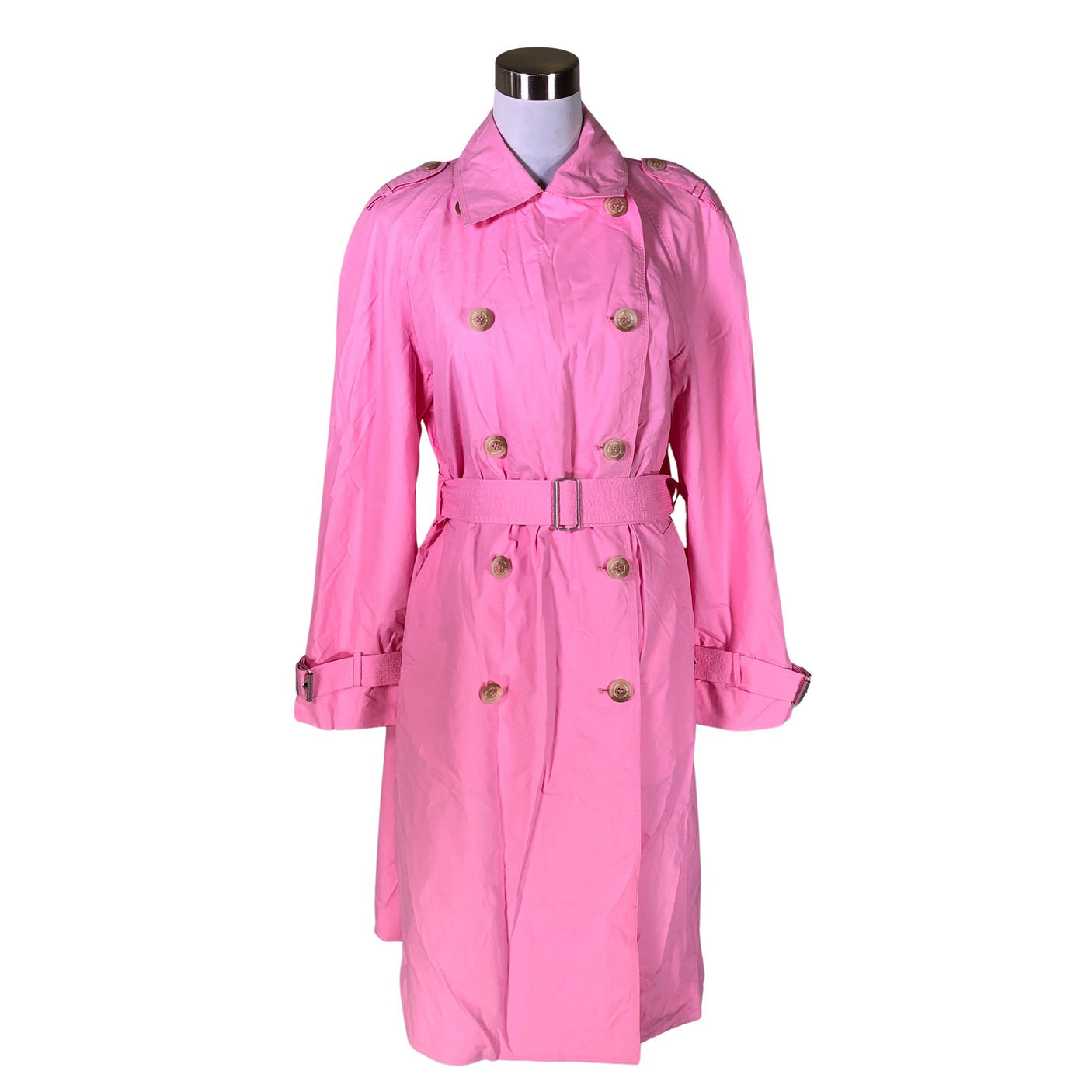 Trenssitakki, koko 38