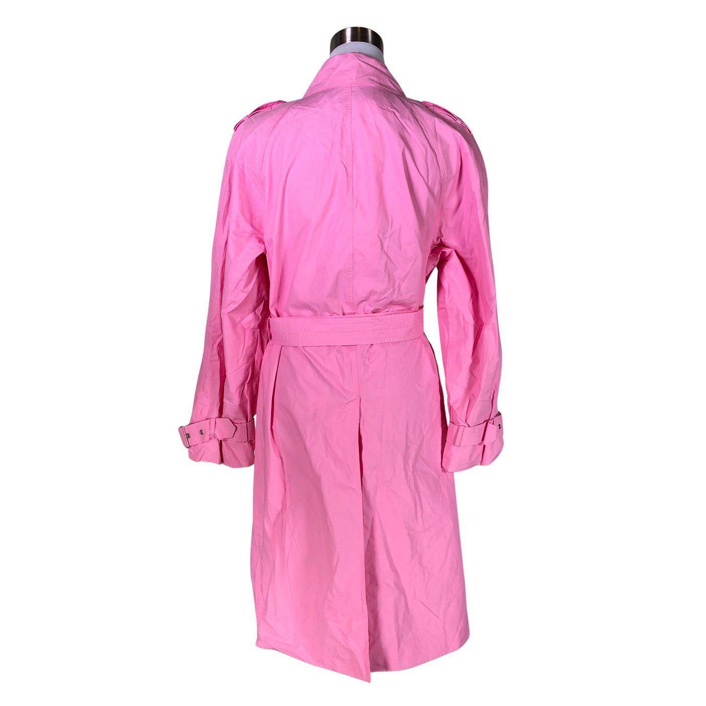 Trenssitakki, koko 38