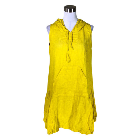 Unisex Carinantarina - Kangasmekko, koko 34 -  ()