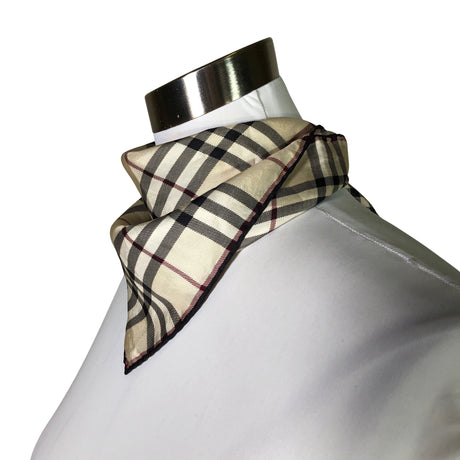 Unisex Burberry - Huivi, koko Mini -  (2)