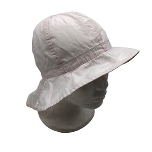 Unisex Maximo - Kesähattu, koko 46 - 48 cm -  (1)